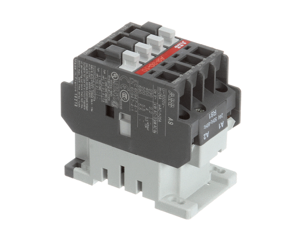 LANG PARTS 2E-30700-15 - SKU LG2E-30700-15