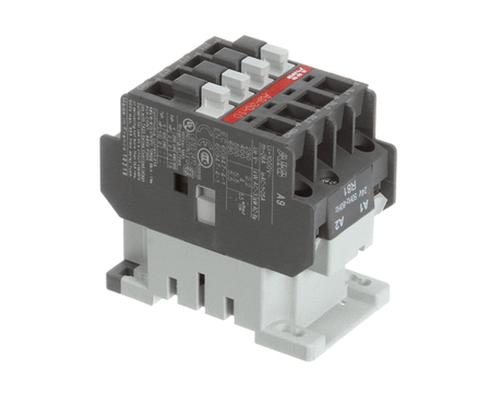 LANG PARTS Lang 2E-30700-15 Contc 3PH 24V 6.8 Fla - SKU LG2E-30700-15