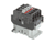 LANG PARTS 2E-30700-15 - SKU LG2E-30700-15