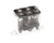 LANG PARTS 2E-30700-17 - SKU LG2E-30700-17