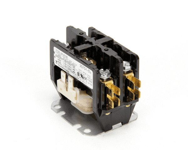 LANG PARTS 2E-30701-03 - SKU LG2E-30701-03