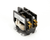 LANG PARTS 2E-30701-03 - SKU LG2E-30701-03