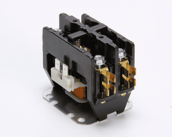 LANG PARTS 2E-30701-04 - SKU LG2E-30701-04