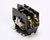 LANG PARTS 2E-30701-04 - SKU LG2E-30701-04