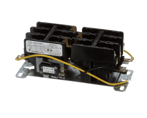 LANG PARTS 2E-30705-01 - SKU LG2E-30705-01