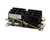 LANG PARTS 2E-30705-01 - SKU LG2E-30705-01