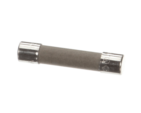 LANG PARTS Lang 2E-30900-01 Fuse 15AMP (ABC-15) - SKU LG2E-30900-01