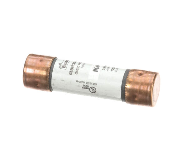 LANG PARTS 2E-30900-09 - SKU LG2E-30900-09