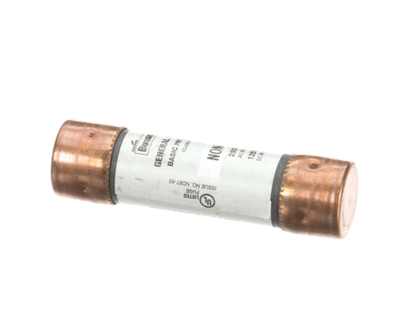 LANG PARTS 2E-30900-09 - SKU LG2E-30900-09