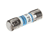 LANG PARTS 2E-30900-10 - SKU LG2E-30900-10