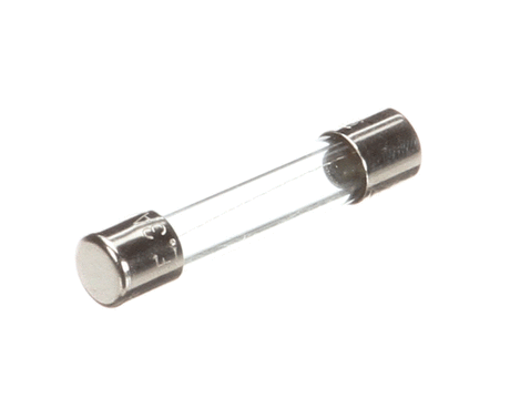 LANG PARTS Lang 2E-30900-15 Fuse 3 Amp Agc - SKU LG2E-30900-15