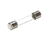 LANG PARTS 2E-30900-15 - SKU LG2E-30900-15