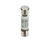 LANG PARTS 2E-30900-25 - SKU LG2E-30900-25