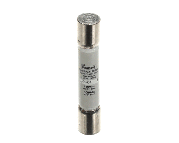 LANG PARTS 2E-30900-30 - SKU LG2E-30900-30