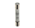 LANG PARTS 2E-30900-30 - SKU LG2E-30900-30