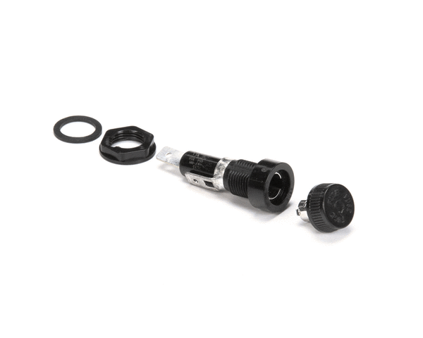 LANG PARTS 2E-30901-02 - SKU LG2E-30901-02