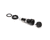 LANG PARTS 2E-30901-02 - SKU LG2E-30901-02