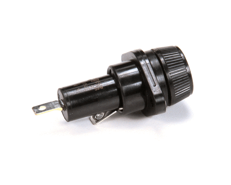 LANG PARTS Lang 2E-30901-08 Fuse Hldr For Sc Fuse - SKU LG2E-30901-08