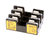 LANG PARTS 2E-30901-15 - SKU LG2E-30901-15