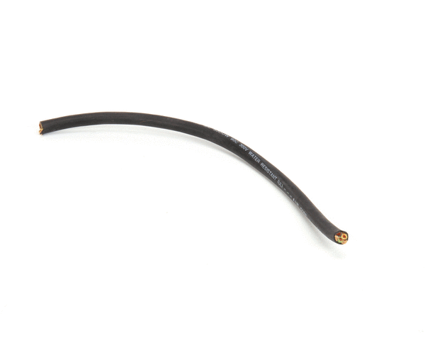 LANG PARTS 2E-31106-04 - SKU LG2E-31106-04
