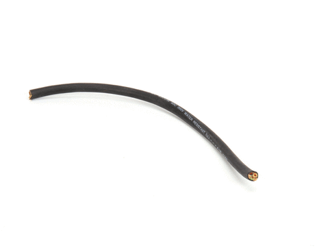 LANG PARTS Lang 2E-31106-04 Power Cord 12-3 Sjow-A - SKU LG2E-31106-04