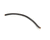 LANG PARTS 2E-31106-04 - SKU LG2E-31106-04