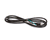 LANG PARTS 2E-31107-02 - SKU LG2E-31107-02