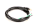 LANG PARTS 2E-31107-06 - SKU LG2E-31107-06