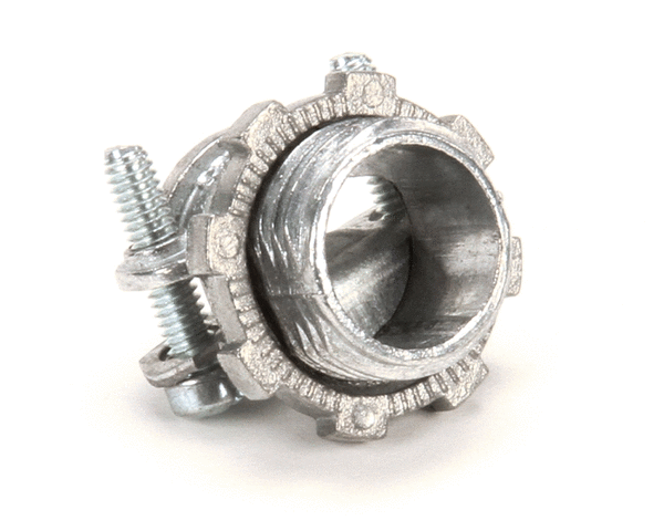 LANG PARTS 2E-31200-01 - SKU LG2E-31200-01