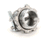 LANG PARTS 2E-31200-01 - SKU LG2E-31200-01