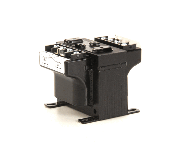 LANG PARTS 2E-31400-04 - SKU LG2E-31400-04