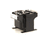 LANG PARTS 2E-31400-04 - SKU LG2E-31400-04