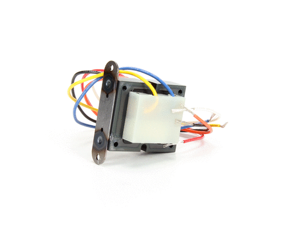LANG PARTS 2E-31400-07 - SKU LG2E-31400-07