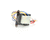 LANG PARTS 2E-31400-07 - SKU LG2E-31400-07