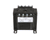 LANG PARTS 2E-31400-17 - SKU LG2E-31400-17