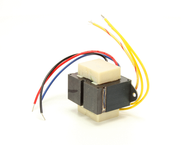 LANG PARTS 2E-31400-26 - SKU LG2E-31400-26