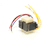LANG PARTS 2E-31400-26 - SKU LG2E-31400-26