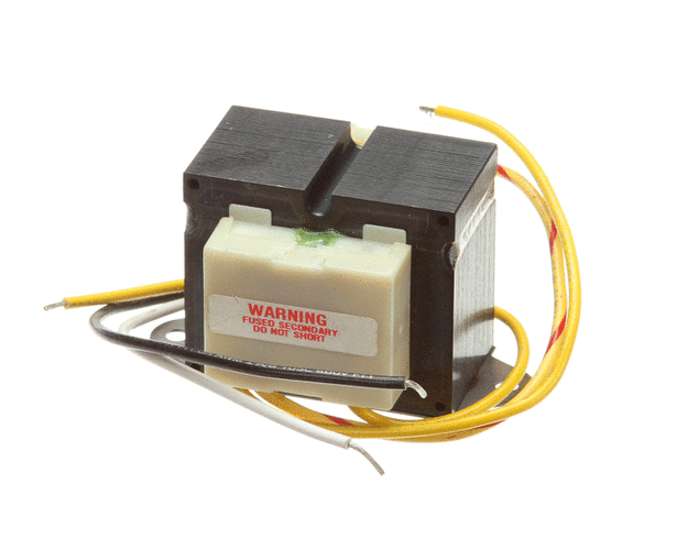 LANG PARTS 2E-31400-27 - SKU LG2E-31400-27
