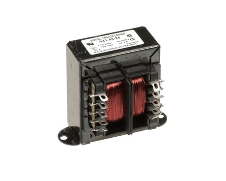 LANG PARTS Lang 2E-31400-28 XFORMR208-240/24VCT 40VA - SKU LG2E-31400-28