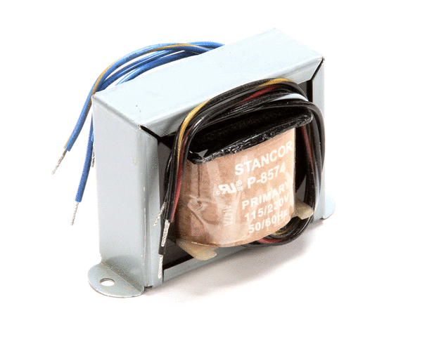 LANG PARTS 2E-31400-34 - SKU LG2E-31400-34