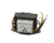 LANG PARTS 2E-31400-W36 - SKU LG2E-31400-W36