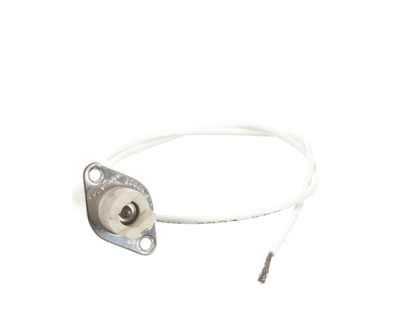 LANG PARTS 2E-31602-01 - SKU LG2E-31602-01