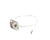 LANG PARTS 2E-31602-01 - SKU LG2E-31602-01