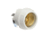 LANG PARTS 2E-31602-04 - SKU LG2E-31602-04