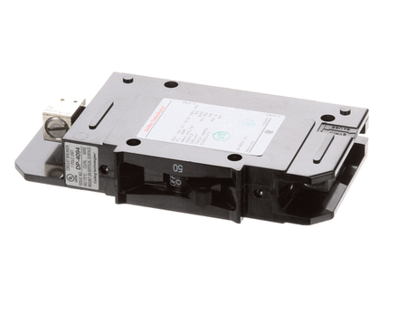 LANG PARTS Lang 2E-31800-01 Cb 250V50A 1 Pole Crlngsw - SKU LG2E-31800-01