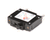 LANG PARTS 2E-31800-02 - SKU LG2E-31800-02