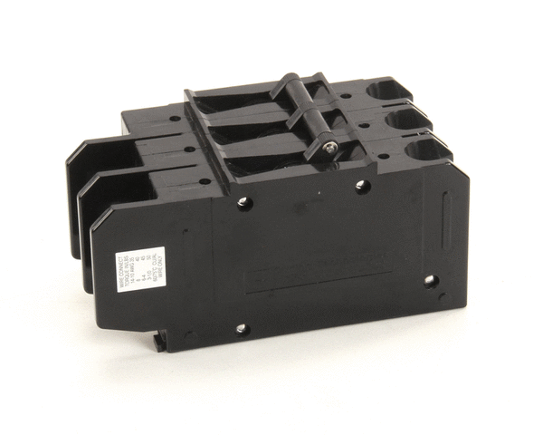 LANG PARTS 2E-31800-04 - SKU LG2E-31800-04