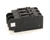 LANG PARTS 2E-31800-04 - SKU LG2E-31800-04