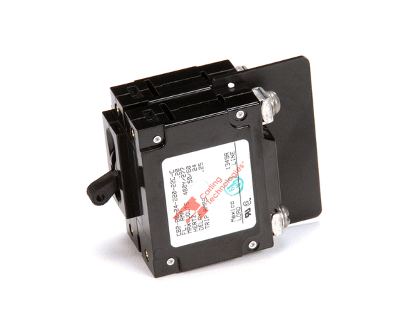 LANG PARTS 2E-31800-07 - SKU LG2E-31800-07