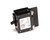 LANG PARTS 2E-31800-07 - SKU LG2E-31800-07